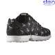 Adidas Zx flux W